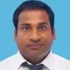 Md Hanif Ali