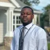 Lawrence ONeal