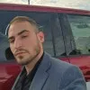 Joseph Marino
