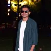 Vikram Kumar