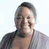 Shanna Melton