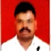 Dnyaneshwar Sangale