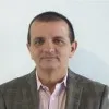 Fernando Velez