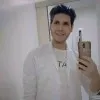 Mohamed El Gohary