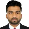Raviraj Asundi