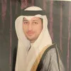 Zain Al