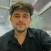Pursharth Kataria