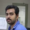 Karthick