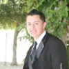 Daniel Ruvalcaba