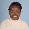 Nicole Wangeci