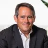 Jim Hausfeld