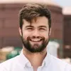 Colton Neal