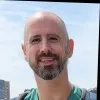 Andrew Kupcinski