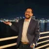 Walter Bueno