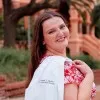 Abigail Mullins