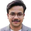Prathamesh Dethe