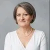 Anja Stodtmeister