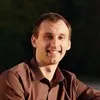 George Mihailov