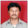 Sarath babu