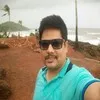 Arun kumar singh kshatri