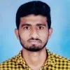 Abishek