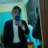 Raymond Ferdinand Alejandro