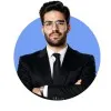Abdullah Abbas