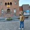 INFORMATIVE VIDEOS