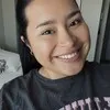 Stephany Martinez