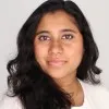 Hannah Ninan