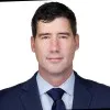 David Bullard