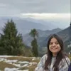 Apeksha Kale
