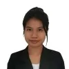 Mary Jay Ramayla