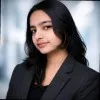 Anjali Yagik