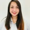 Fevelyn Usaraga