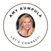 Amy Kumpula