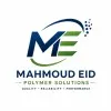 Mahmoud Eid