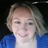Melissa Ruesch