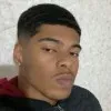 Marcus Vinicius