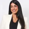 Angela Younan