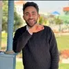 Abdelrahman Mohamed
