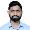 satish chandbodhale