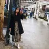 Sanjana Agrawal