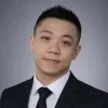 Khanh Le