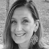 Kathee Dishner