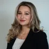 Claudia Mazur