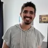 Eduardo Costa