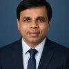 Anil Bhatia