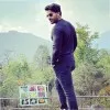 Abhilash Chaudhary