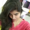 kanaga valli